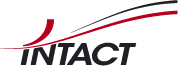 Intact OÜ Logo