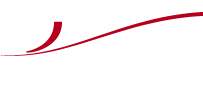 Intact OÜ Logo
